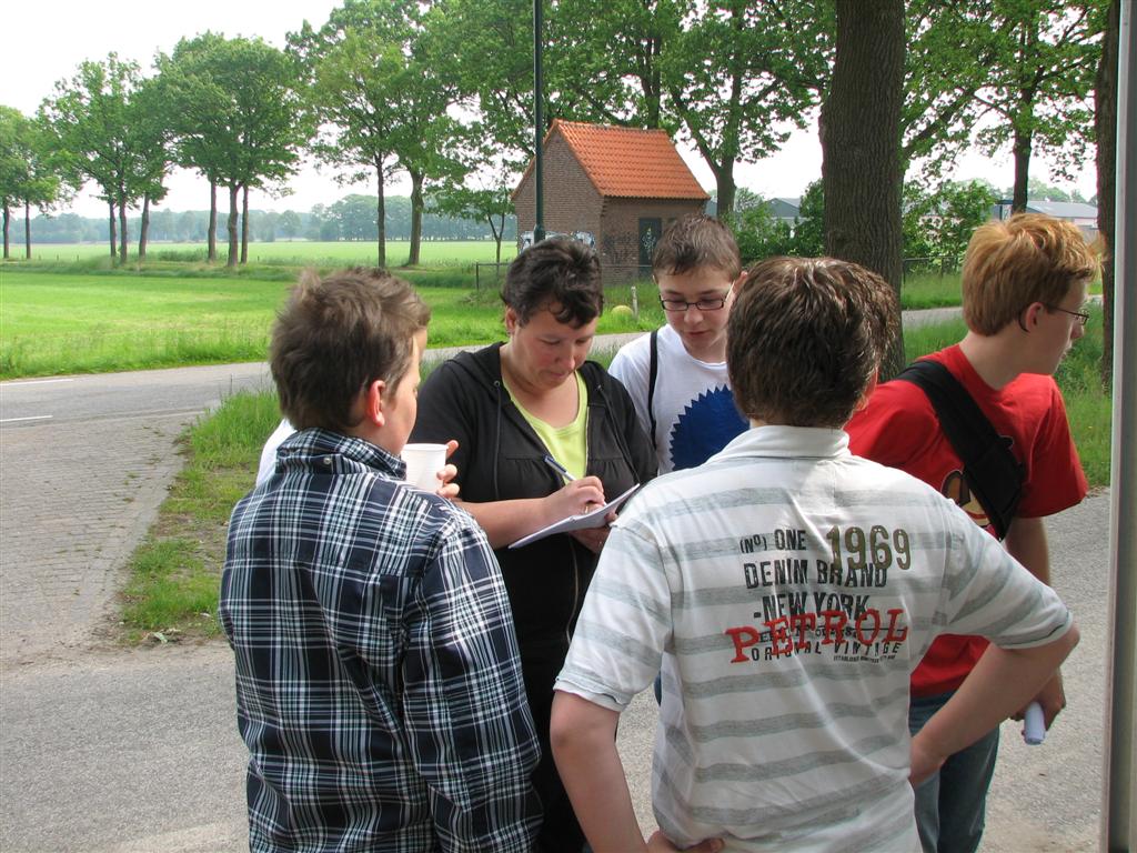 IMG_5993 (Large).jpg